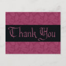 Suche nach masquerade karten Danken