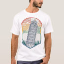 Suche nach schief tshirts Vintage