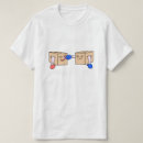 Suche nach boxen tshirts Witze