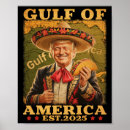Suche nach retro golf poster Trumpf