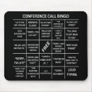 Suche nach bingo mousepads Spaß