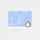 Suche nach pinguin post it Kawaii