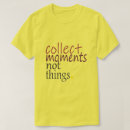 Suche nach sammlungen tshirts Zitate