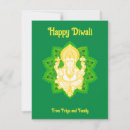 Suche nach happy diwali karten Lichtfestival