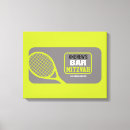 Suche nach tennis leinwandbilder Sport