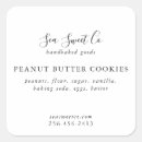 Suche nach kleiner kuchen Bäckerei