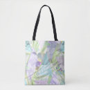 Suche nach orchideen taschen Weiß