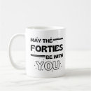 Suche nach alte frau tassen 40 geburtstagsgeschenke