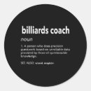Suche nach billard aufkleber Spieler