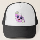 Suche nach kiko Neopets