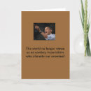 Suche nach obama auf karten Politik