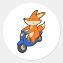 Suche nach biker aufkleber Männer
