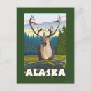 Suche nach caribou poster Staaten