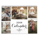 Suche nach bürogeschenk kalender Familienkalender