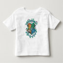 Suche nach hogwarts wappen tshirts Hahnenkünste