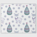 Suche nach weihnachtspapier geschenkpapier Feiertags