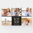 Suche nach überraschung banner Modern