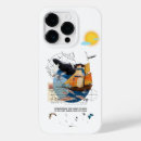 Suche nach abenteuer iphone hüllen Ozean