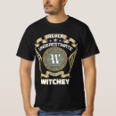 Suche nach lustige hexen tshirts Für ihn