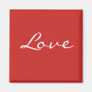 Suche nach liebe magnete Geschenkideen