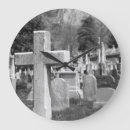 Suche nach grabsteine wanduhren Friedhof