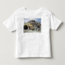 Suche nach kuppel tshirts Haube