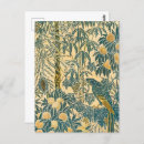 Suche nach viktorianische ära poster Jugendstil