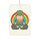 Suche nach keltisch autozubehör St patricks tag