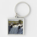 Suche nach victoria schlüsselanhänger Wasserfall