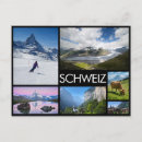 Suche nach mehrfacher postkarten Urlaub