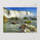 Suche nach paraná poster Brasil