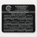 Suche nach neu mousepads Firmenlogo