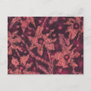 Suche nach filzen postkarten Für sie