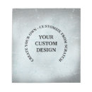 Suche nach leere notizblock Personalisierte