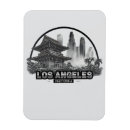 Suche nach los angeles magnete Reise