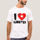 Suche nach dubstep vinyl Tollpatsch