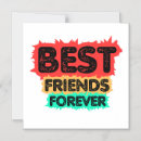 Suche nach freundinnen Freunde