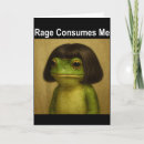 Suche nach frösche karten Frosch