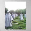 Suche nach koreakrieg poster Fotografie