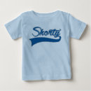 Suche nach witzigen babykleidung Baby girl