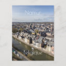 Suche nach panoramisch andere postkarten Architektur