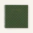 Suche nach keltische kleine notizbücher Gold