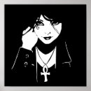 Suche nach sandman poster Comic