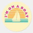 Suche nach einsame insel aufkleber Spaß