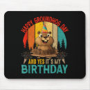 Suche nach nagetier mousepads Murmeltier