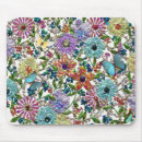 Suche nach juwelen mousepads Computer