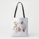 Suche nach herbstfarben taschen Herbstblätter