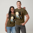 Suche nach irish wolfhound kleidung Rasse