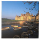 Suche nach chateau fliesen Landschaft