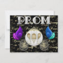 Suche nach debut einladungen Elegant